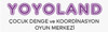 yoyoland bornova