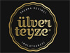 ÜLVER TEYZE GIDA SAN VE TİC.A.Ş.