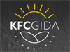 K.F.C. GIDA A.Ş.