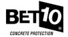 BET10 ÇATI SİSTEMLERİ