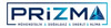 PRİZMA DOĞAL GAZ SANAYİ TİCARET LTD. ŞTİ.