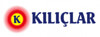KILIÇLAR AŞ