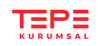 Tepe Kurumsal