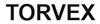 Torvex Araçüstü Ekipmanları Ltd Şti
