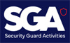 SGA GÜVENLİK HİZMETLERİ A.Ş.