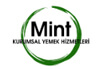Mint Kurumsal Yemek San. Tic. Ltd. Şti.