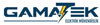 GAMATEK ELEKTRİK MÜHENDİSLİK TAAH. SAN. VE TİC. LTD. ŞTİ.