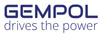 GEMPOL MAKİNE MÜHENDİSLİK SAN. VE TİC.LTD.ŞTİ.