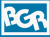 BGR REKLAM ORG.BAS.YAY.MATB.FUARCILIK ENERJİ MÜT.MÜH.MİM. LTD.ŞTİ